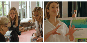 CEE Collage