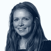 Steff Robbins - Headshot