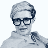 Denise Hicks - Headshot