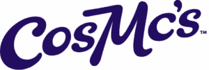 CosMc's logo