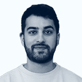 Shiyan Caan - Headshot