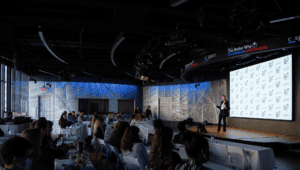 The Better Why Conference