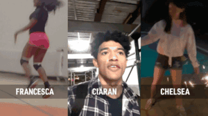 Image_Up Close with Gen Z