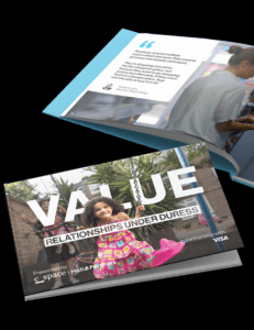 Value - Relationships Under Duress