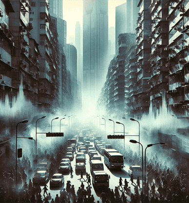 Travel Futures Image