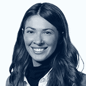 Robbi Shamlian - Headshot