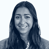 Asha Parmar - Headshot