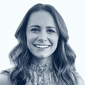 Allison Maxum - Headshot