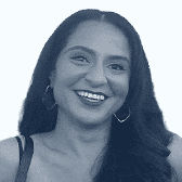 Risham Nadeem - Headshot