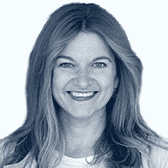 Kara Moylan - Headshot