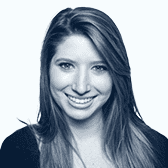 Abigail Riskind - Headshot