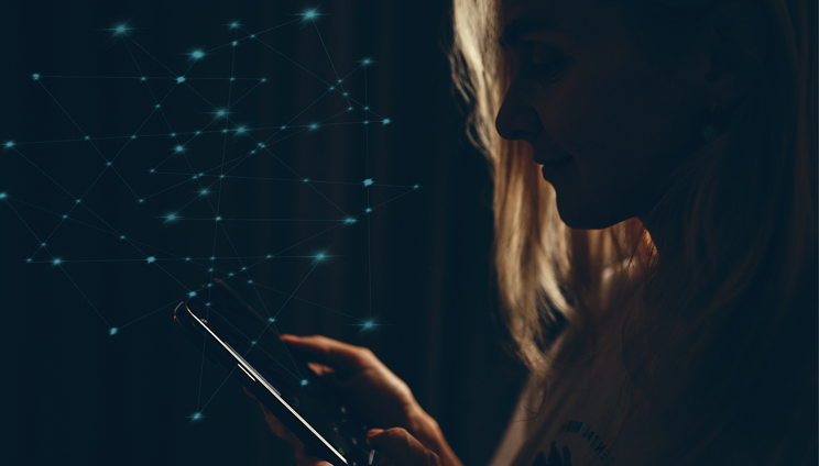 Consumer Sentiment Towards AI