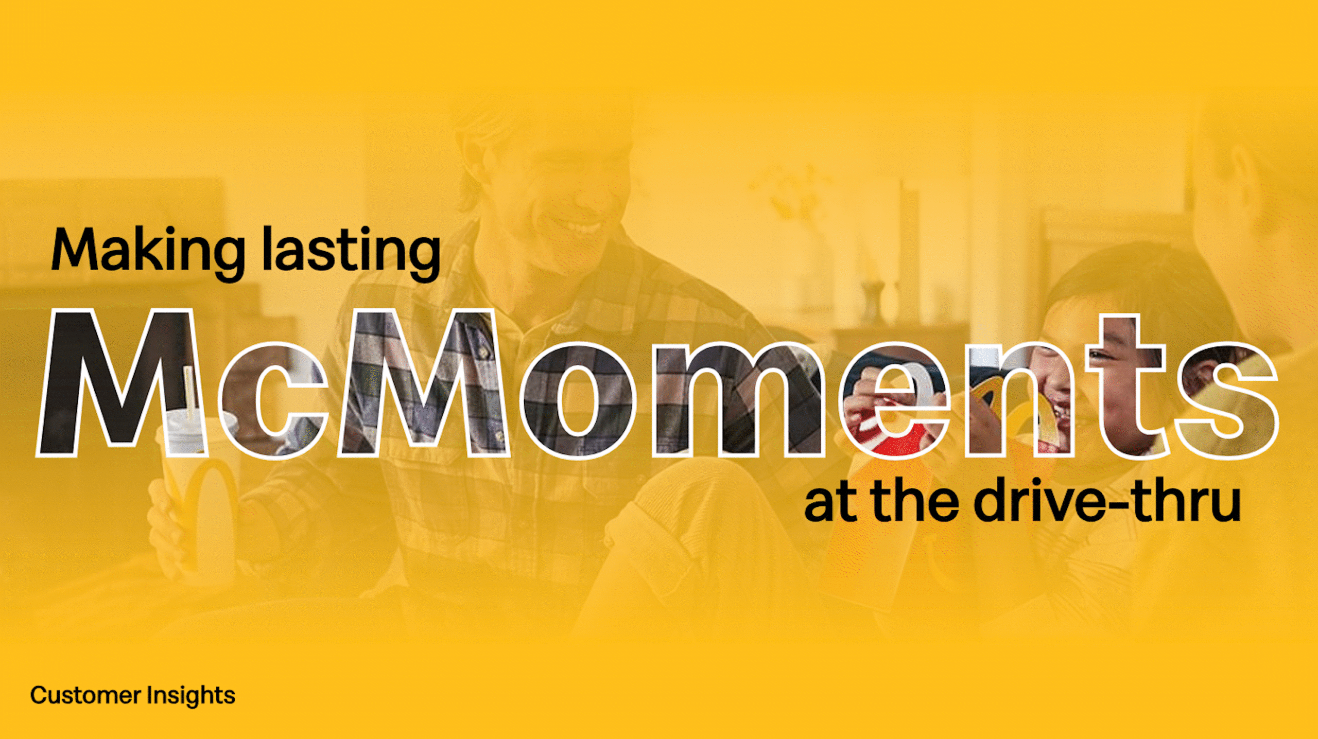 McMoments GIF