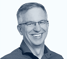 Christopher Barnes, President, Escalent Group