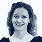 Amy Concannon - Headshot