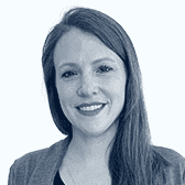 Courtney Kerwin - Headshot