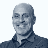 Alan Moskowitz Headshot