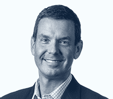 Todd Mundorf Headshot