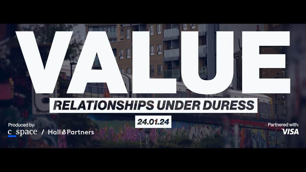 Value_Relationships under duress video-poster_Cover