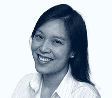 Kornelia Wong Headshot