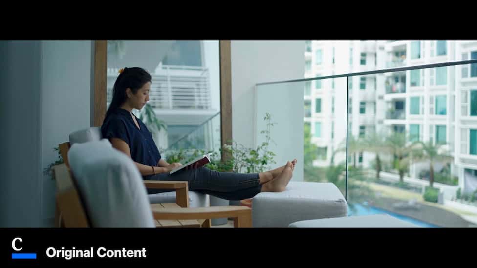 Bringing Ethnographies to Life Showreel-Cover