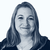 Rosalie Schurman Headshot