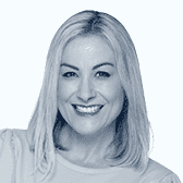 Dyna Boen - Headshot (168*168)