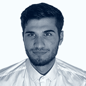 Ben Leo_168x168-Headshot