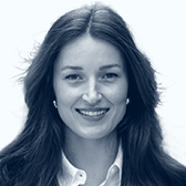 Christina Dutch-Headshot