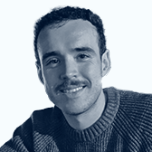 Joe Fullylove-Headshot