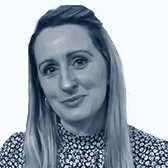 Lucy Chapman-Headshot