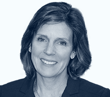 Barrett Ladd - Headshot