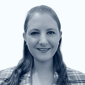 Jacqueline Alexander - Headshot