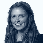 Steff Robbins - Headshot