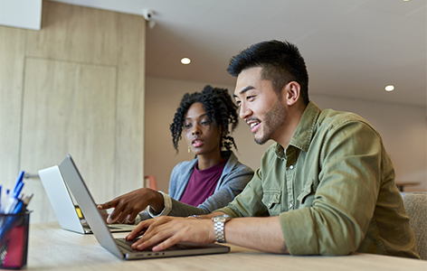 Reviewing strategic playbooks