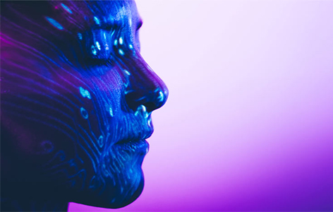 Synthetic Data and Digital Twins in Market Research