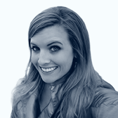 Shannon Carton - Headshot