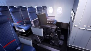 Air for All Image
