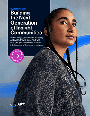 Refreshed Customer Inside cover