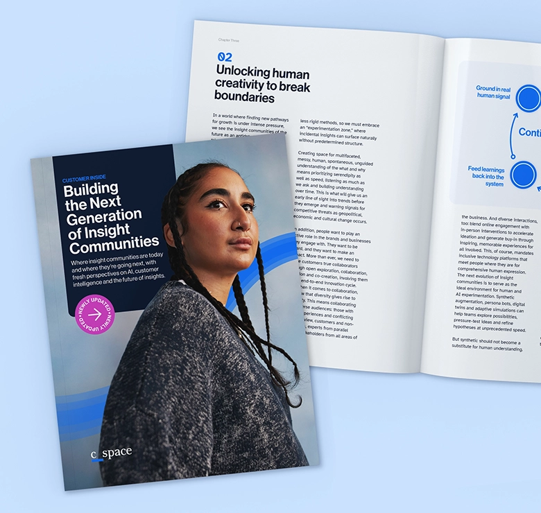 Customer Inside Refresh Cover