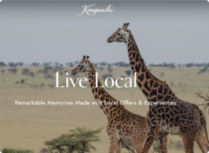Kempinski