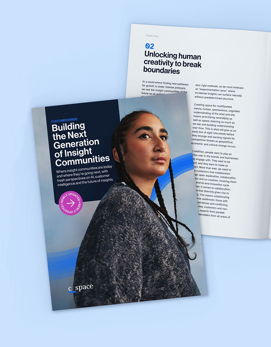 Customer Inside Refresh Cover